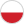polski